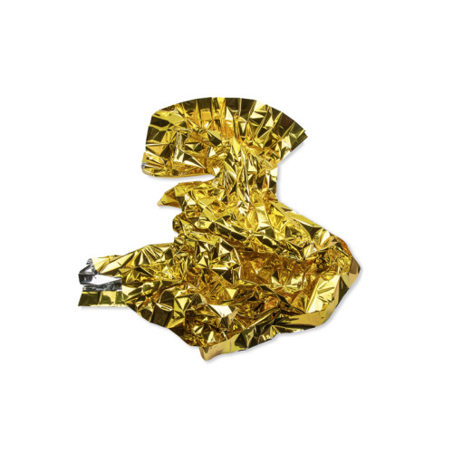 Koc termiczny TERMIKO Złoty 51029-24 (1)