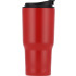 Kubek termiczny 550 ml ze stali z recyklingu DANA Czerwony 8523905 (2) thumbnail