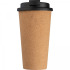 Kubek termiczny 400 ml JEREMY Beżowy 6215713 (4) thumbnail