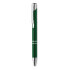 Długopis wciskany zielony KC8893-09 (1) thumbnail