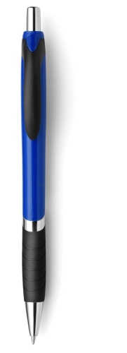 Długopis granatowy V1297-04 