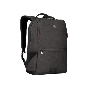 Plecak na laptopa MX Reload 14'' Wenger