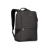 Plecak na laptopa MX Reload 14'' Wenger Czarny W611643 (1) thumbnail