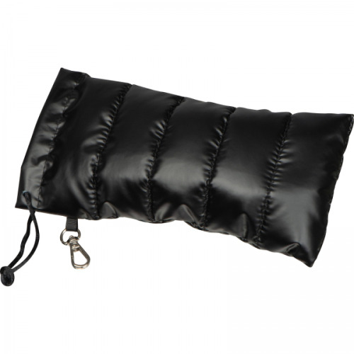 Okulary przeciwsłoneczne UV400 Ferraghini CAROLA Czarny F24003 (2)