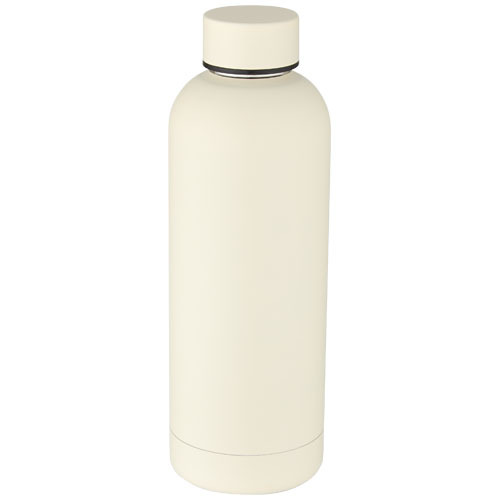 Spring 500 ml miedziany termos Ivory cream 10071202 (6)