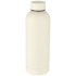 Spring 500 ml miedziany termos Ivory cream 10071202 (6) thumbnail