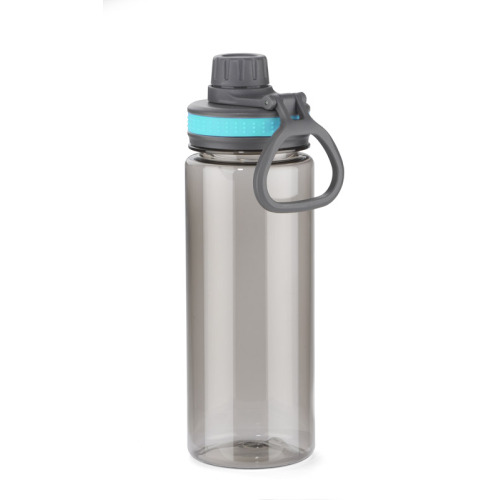Bidon GREY 700 ml Błękitny 16209-08 