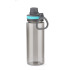 Bidon GREY 700 ml Błękitny 16209-08  thumbnail
