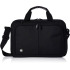 Torba na laptopa Wenger Source 14`, czarna Czarny W601064  thumbnail