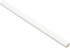 Ołówek stolarski biały V5712-02  thumbnail