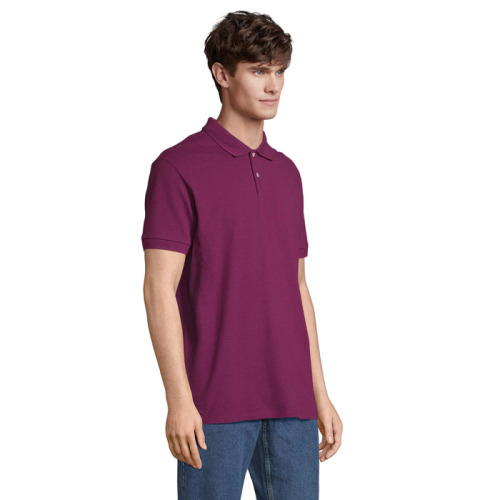 PACIFIC MEN POLO Astral Purple S04439-PA-XXL (2)
