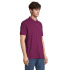 PACIFIC MEN POLO Astral Purple S04439-PA-XXL (2) thumbnail