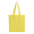 Torba na ramię OEKO-TEX® 140g/m² 38x42cm żółty LT95156-N0041 (1) thumbnail