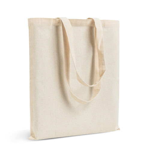 Torba bawełniana 240g / Cotton240 Natural IP31118380 (2)