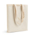Torba bawełniana 240g / Cotton240 Natural IP31118380 (2) thumbnail
