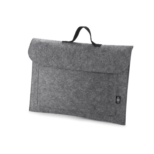 Etui na laptop TARO Szary 20702-14 
