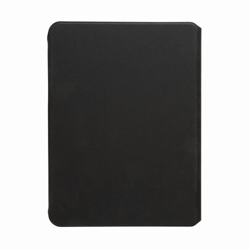 Teczka konferencyjna A4 AWARE™ RPET Teri Czarny P774.6501 (5)