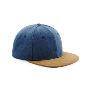 Czapka snapback