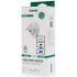 Adapter podróżny Skross for Hama USB Biały VH049-02 (5) thumbnail