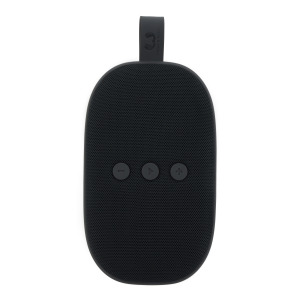 1RB6600 | Fresh 'n Rebel Rockbox Bold X waterproof TWS speaker