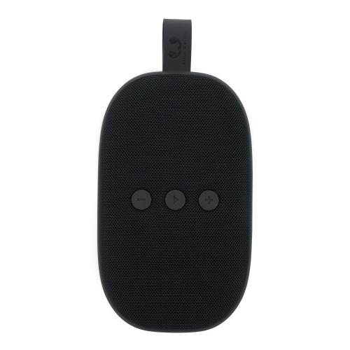 1RB6600 | Fresh 'n Rebel Rockbox Bold X waterproof TWS speaker Ciemnoszary LT49400-N0060 (1)