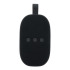 1RB6600 | Fresh 'n Rebel Rockbox Bold X waterproof TWS speaker Ciemnoszary LT49400-N0060 (1) thumbnail