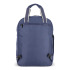 Plecak InSideOut R-PET Koli Ciemnoniebieski LT57101-N0010 (4) thumbnail