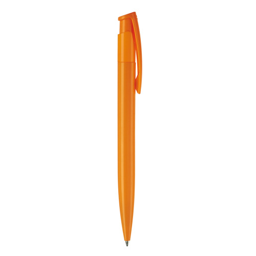Długopis Avalon Pomarańczowy LT87941-N0026 (2)