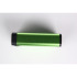 Power Bank 4400mAh Jasnozielony EG 777329 4400 (5) thumbnail