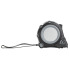 Miara fix 3m Szary / czarny LT91819-N6102 (1) thumbnail