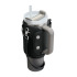 Stanley torba Carry-All na Quencher 1.18 L Black 1013090010 (2) thumbnail