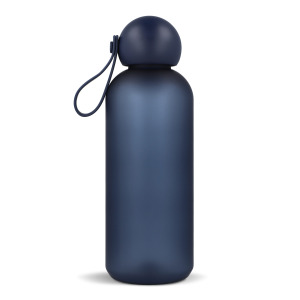 Butelka na wodę Sagaform Tom 650 ml
