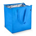 R-PET Torba chłodząca z włókniny 33 x 25,5 x 37 cm 75 g/m² Jasnoniebieski LT95391-N0012 (4) thumbnail