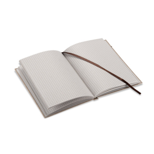 Notes TEO A5 Naturalny 18209-17 (4)