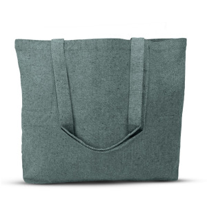 Torba na zakupy Fairtrade B'RIGHT | Miravo