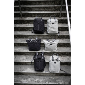 Torba podróżna BrandCharger Terra