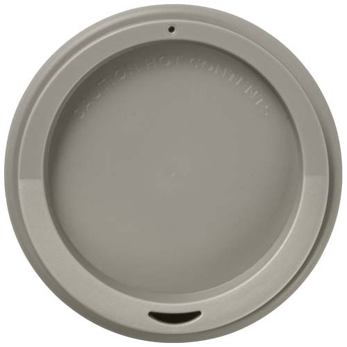 Americano® Switch Renew kubek o pojemności 200 ml z pokrywką Szary kamienny 21027882 (3)