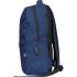 Plecak RPET Rimini Granatowy 366044 (3) thumbnail