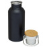 Bidon Thor o pojemności 550 ml Czarny 10065790 (3) thumbnail