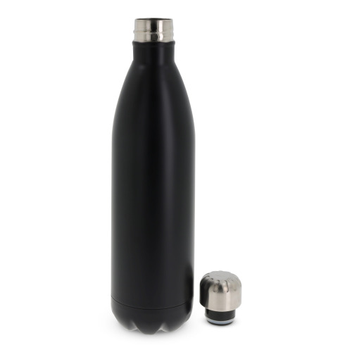 Butelka Swing 1000ml Czarny LT98804-N0002 (2)