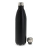 Butelka Swing 1000ml Czarny LT98804-N0002 (2) thumbnail