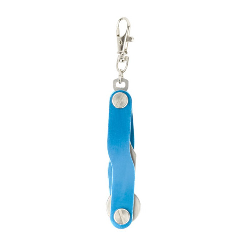 Organizer do kluczy KEYO Niebieski 17803-03 (3)