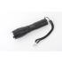 Latarka COB TORCO Czarny 29158-02 (8) thumbnail