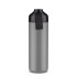 Butelka termiczna ELSA 600 ml Szary 16035-14 (5) thumbnail