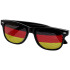 Vision okulary przeciwsłoneczne Czarny 12642990 (3) thumbnail