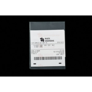 Etui ochronne A7 / Gamedoc A7
