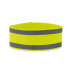 Opaska sportowa na ramię fluorescencyjny żółty MO9529-70  thumbnail