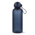 Butelka na wodę Sagaform Tom 650 ml Ciemnoniebieski LT52058-N0010 (3) thumbnail
