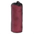 Ręcznik różowy V7681-21 (1) thumbnail