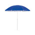 Parasol przeciwsłoneczny niebieski MO6184-37 (1) thumbnail